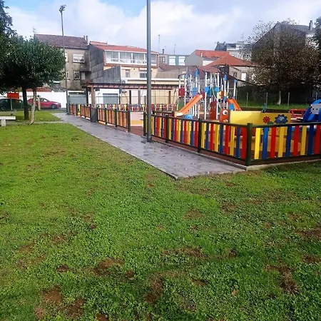 Casa Lamela