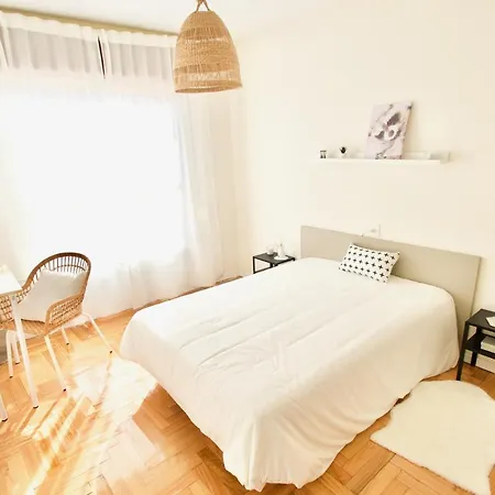 Casa Lamela * Villasante