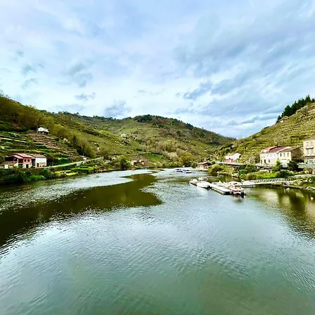 Appartement Casa Lamela