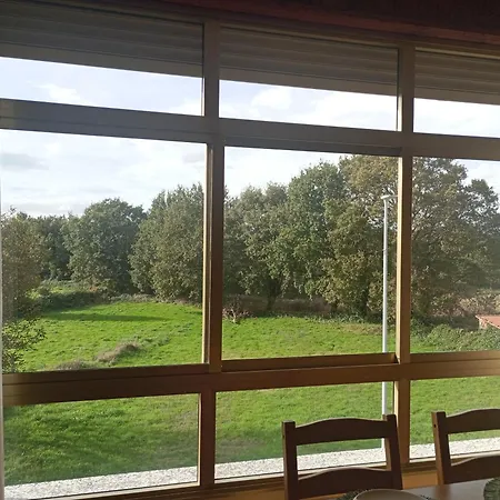 Casa Lamela Διαμέρισμα