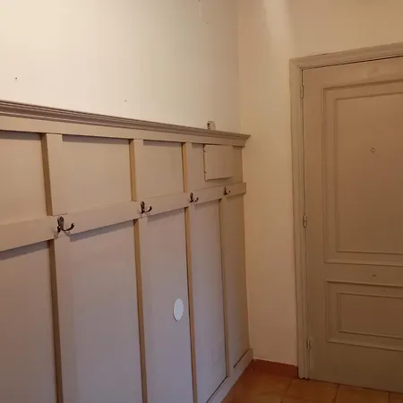 Διαμέρισμα Casa Lamela Villasante
